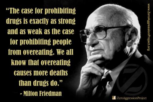 10:44:10 GMT-0600 (CST).image