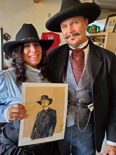 18:28:41 GMT-0800 (PST)