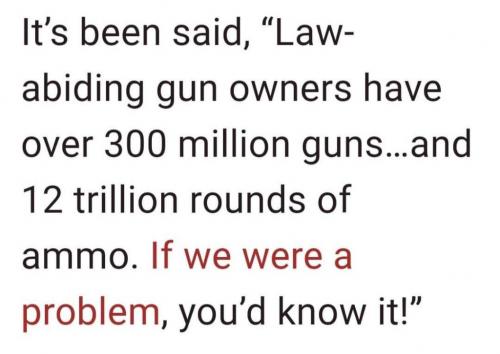 11:07:50 GMT-0500 (EST)