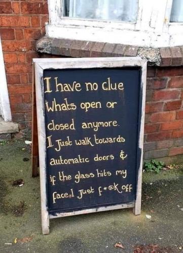 12:36:34 GMT-0700 (MST)