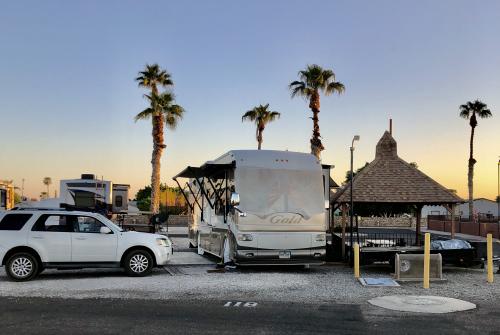 11:21:41 GMT-0700 (MST).image