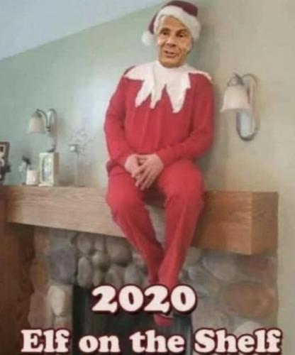 20:10:56 GMT-0600 (CST).image