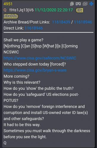 20:05:03 GMT-0600 (CST)