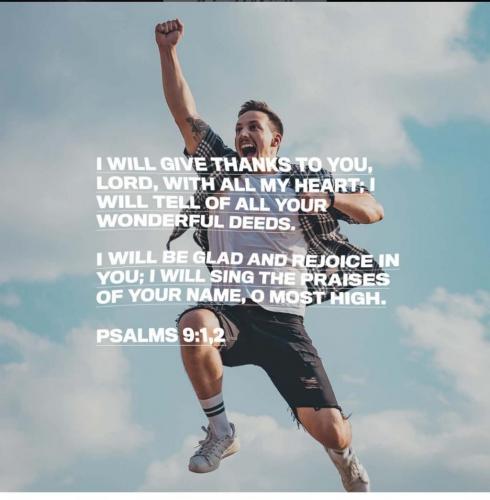 13:21:40 GMT-0600 (CST)