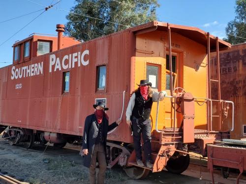 09:21:48 GMT-0800 (PST)