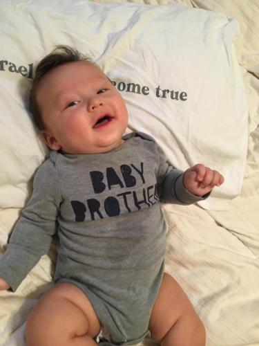 11:07:02 GMT-0800 (PST).image