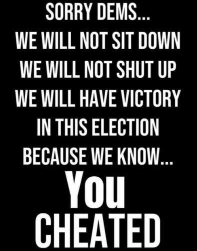 11:25:22 GMT-0600 (CST)