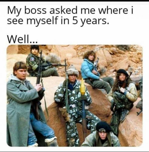 22:11:15 GMT-0500 (EST)