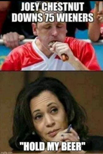 11:01:54 GMT-0800 (PST)