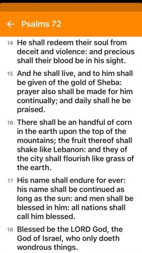 4EE8413F-2E4A-4AF0-AC3A-92769E48B735