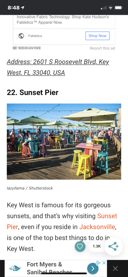 13:16:53 GMT-0500 (EST).image