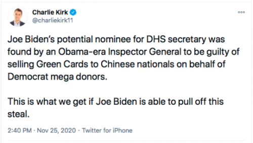 tumblr_c6522d7d47561cadf34e46b6254dc97f_fbf12462_540