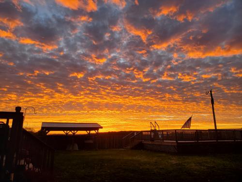 15:10:07 GMT-0500 (EST)