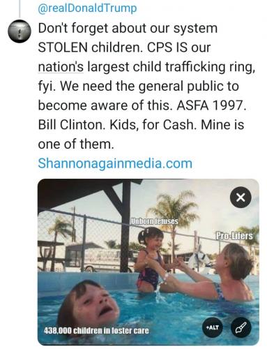 16:00:11 GMT-0700 (MST)