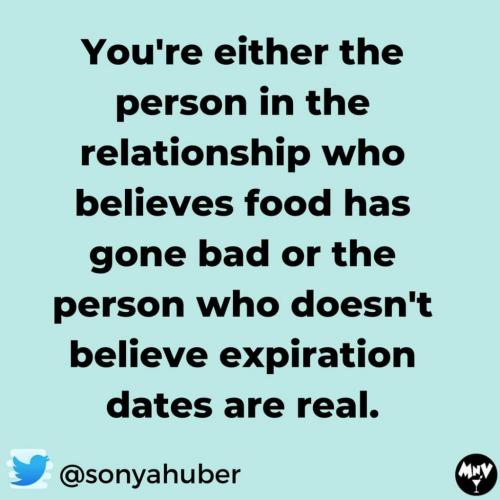 20:45:55 GMT-0500 (EST)