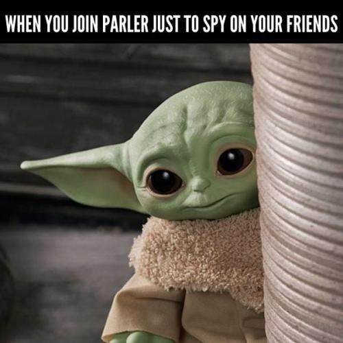 00:34:19 GMT-0800 (PST).image