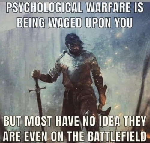 04:37:42 GMT+0800 (AWST)