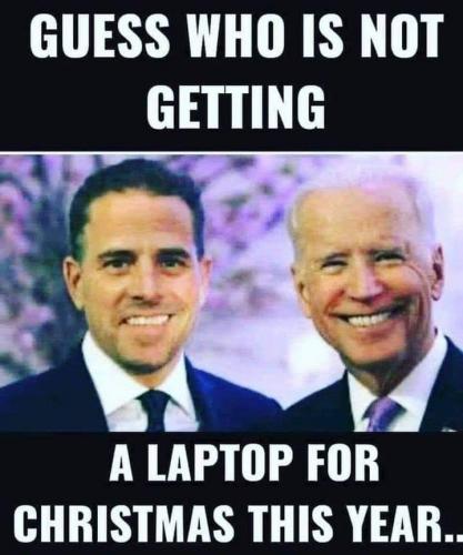 23:58:43 GMT-0500 (EST)