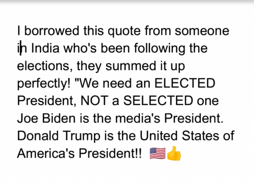 08:46:28 GMT-0500 (EST)