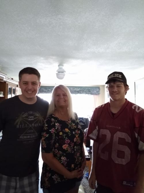 17:24:08 GMT-0700 (MST)