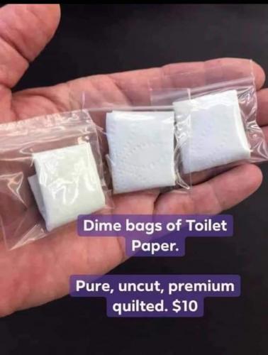 08:54:43 GMT-0500 (EST)