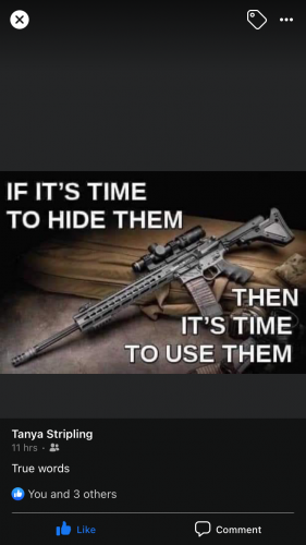 17:20:32 GMT-0500 (EST).image