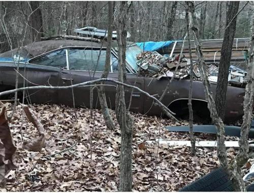 22:34:50 GMT-0500 (EST)