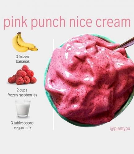 08:55:30 GMT-0700 (MST)