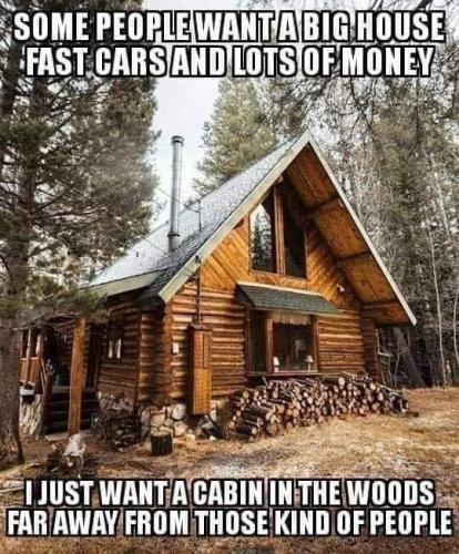 12:39:57 GMT-0500 (EST)