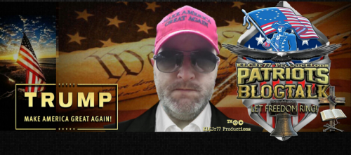 Screenshot from 2020-11-15 02-49-19