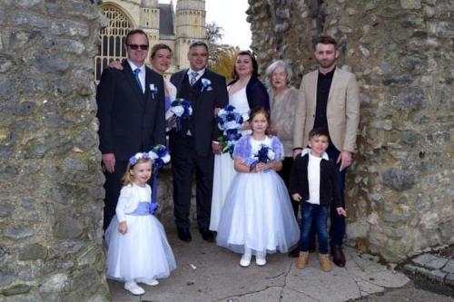 4D4228F2-603C-4A2A-836E-4647C1819542