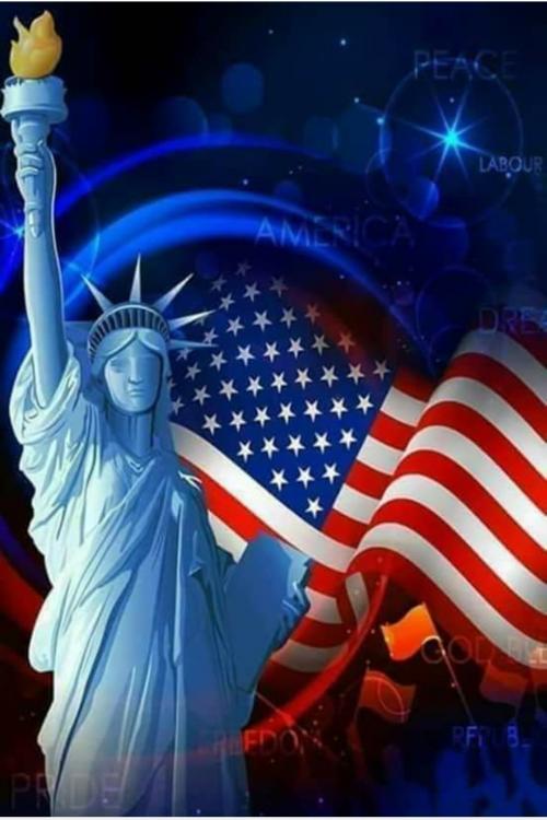 13:02:48 GMT-0800 (PST)