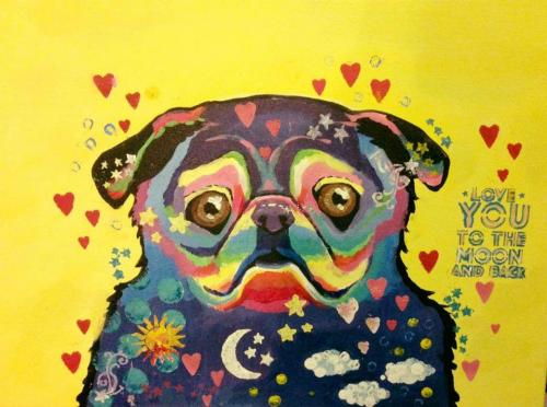 result_1604844984532