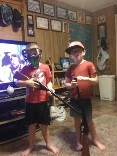 21:44:45 GMT-0500 (EST)