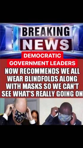 07:53:58 GMT-0800 (PST)