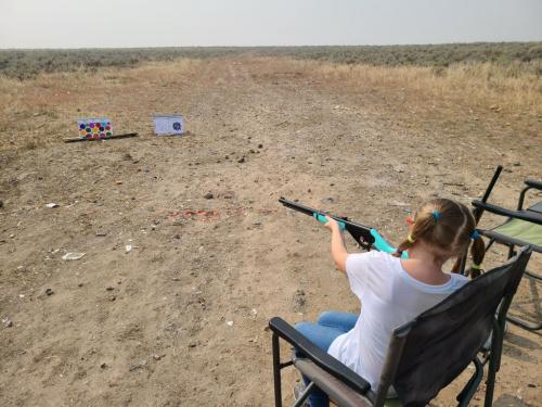 05:33:19 GMT-0700 (MST)