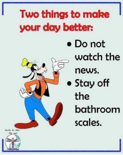 19:35:04 GMT-0500 (EST).image