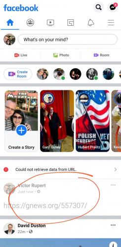 12:37:07 GMT-0600 (CST)