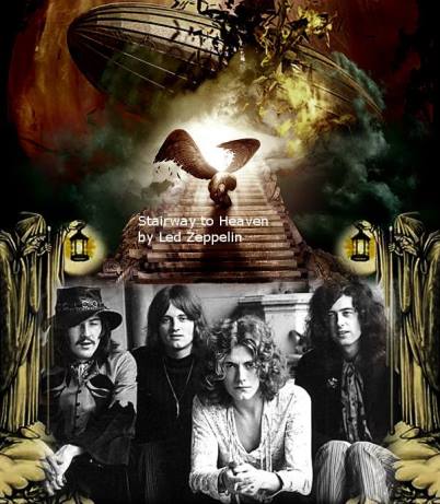 12998725_864279923717173_2782642706807476243_n