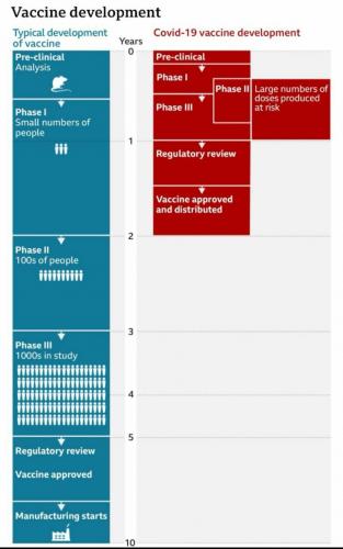 17:07:03 GMT+0000 (GMT)