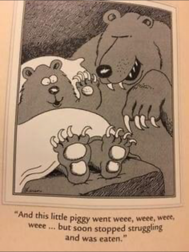 17:24:10 GMT-0700 (MST).image