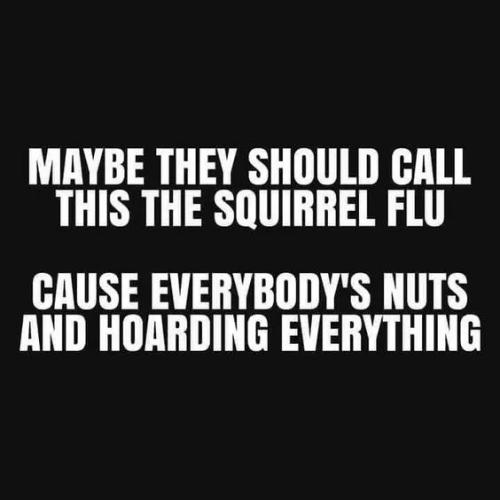 00:02:27 GMT-0700 (MST)