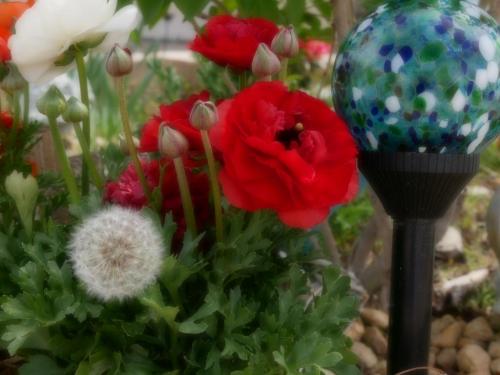 15:21:27 GMT-0800 (PST)