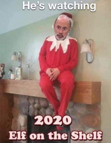 15:14:45 GMT-0500 (EST)