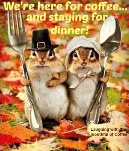 07:19:03 GMT-0600 (CST)