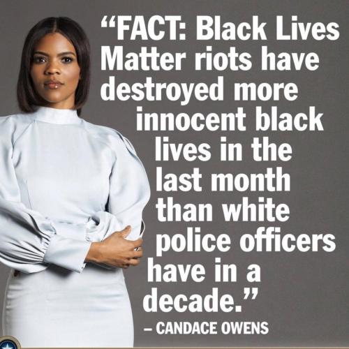 202011231009-O5V1rOfrET