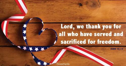 20:22:37 GMT-0800 (PST)