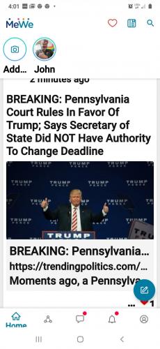 16:03:27 GMT-0500 (EST)