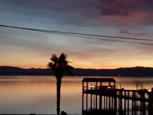 09:05:21 GMT-0800 (PST)