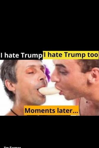 20:17:32 GMT-0600 (CST)